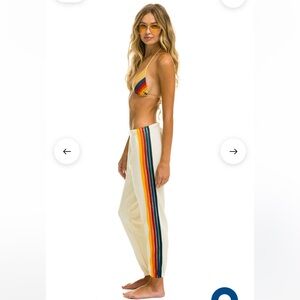 Aviator Nation Sweatpants